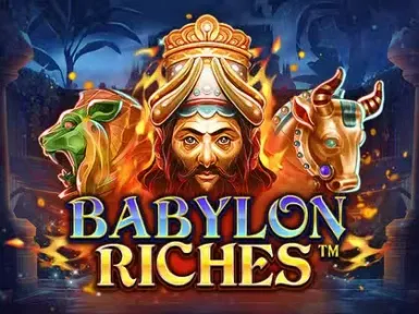 CasinoBossy screenshot