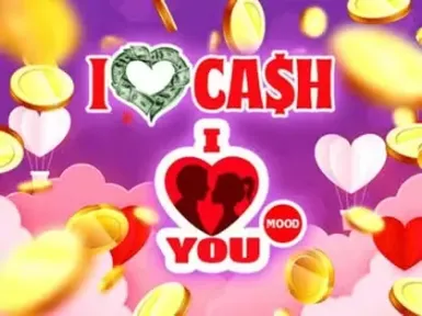 CasinoBossy screenshot
