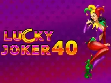 CasinoBossy screenshot